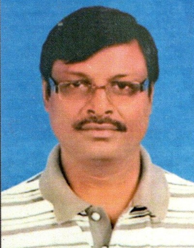 Member Photo
