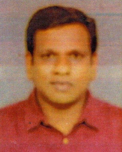 Member Photo
