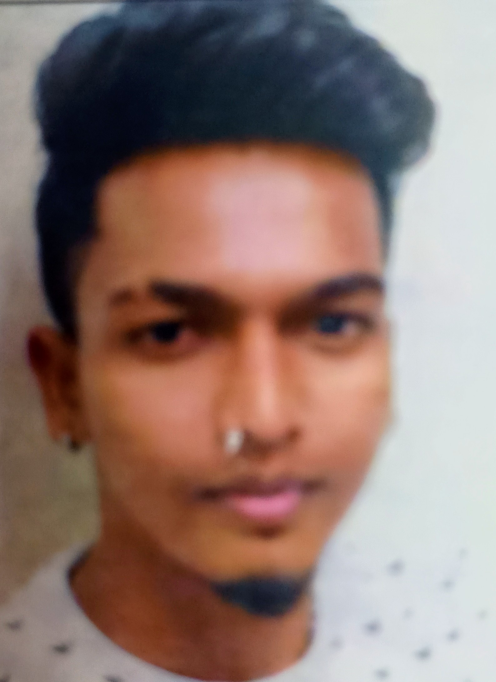 Member Photo