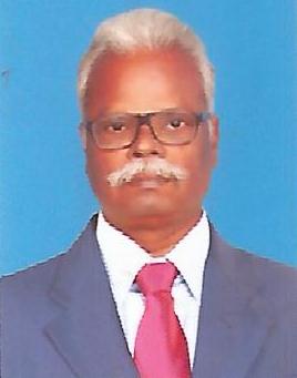 Member Photo