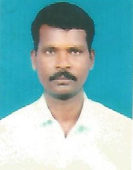 Member Photo