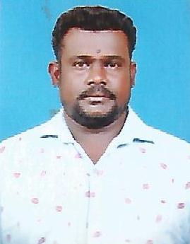 Member Photo