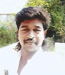 Member Photo
