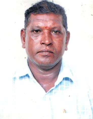 Member Photo