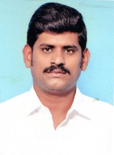 Member Photo