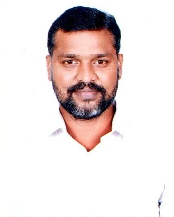 Member Photo