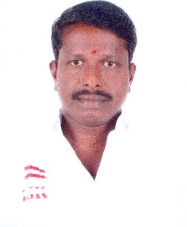 Member Photo