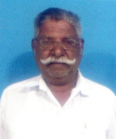 Member Photo