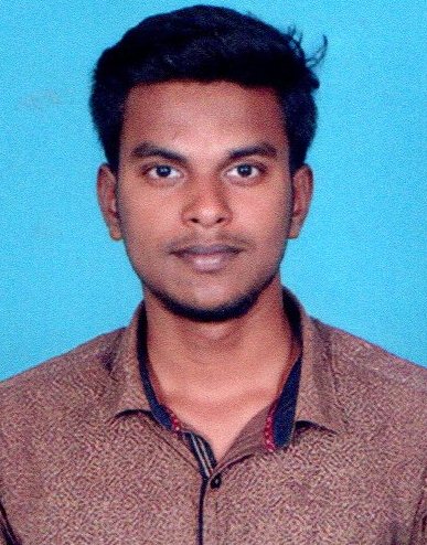 Member Photo