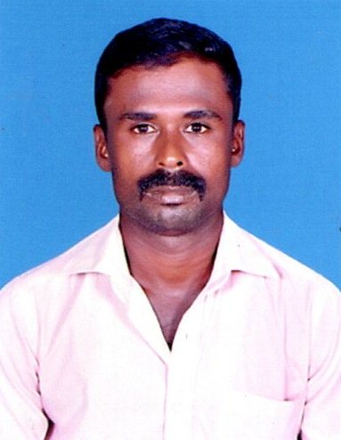 Member Photo