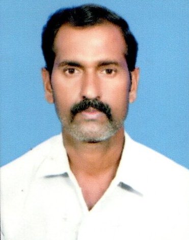 Member Photo