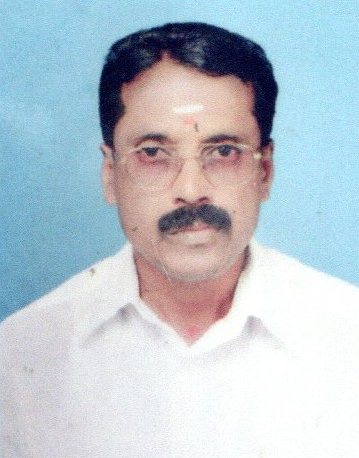 Member Photo