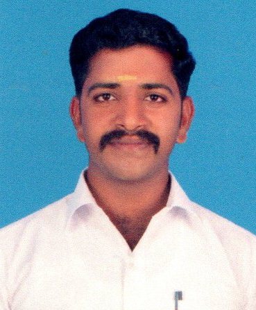 Member Photo