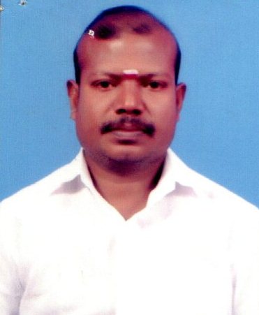 Member Photo