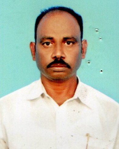 Member Photo