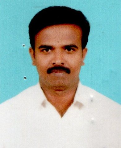 Member Photo