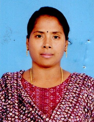 Member Photo