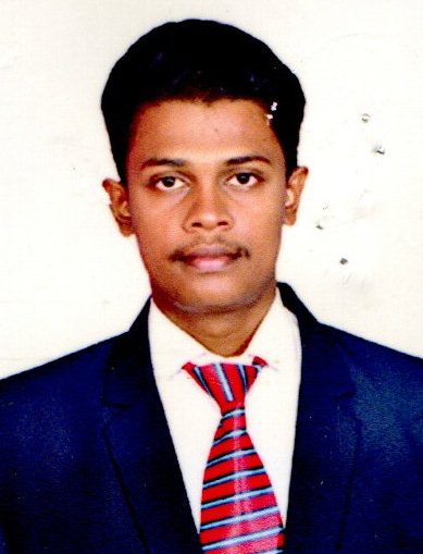 Member Photo