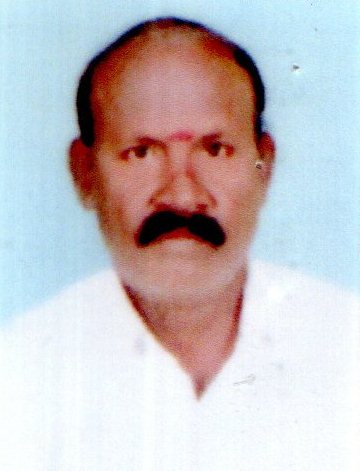 Member Photo
