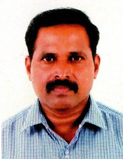 Member Photo