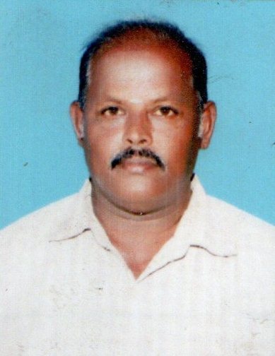 Member Photo