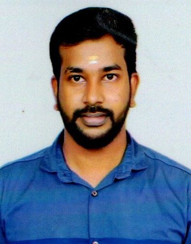 Member Photo
