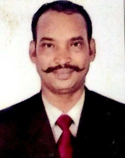 Member Photo