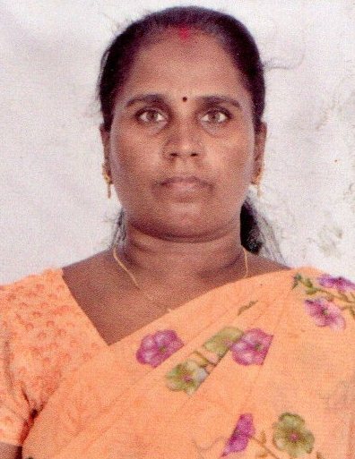 Member Photo