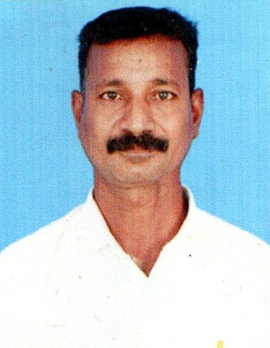 Member Photo