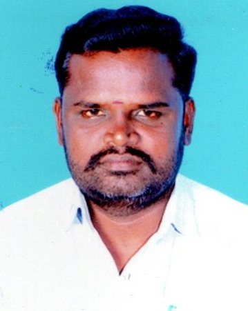 Member Photo
