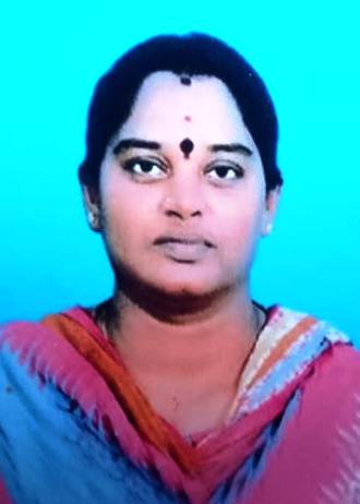 Member Photo