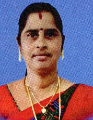 Member Photo