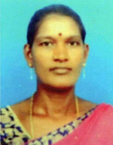 Member Photo