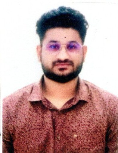 Member Photo