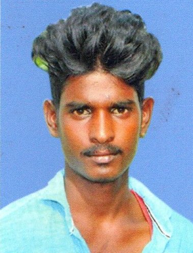 Member Photo