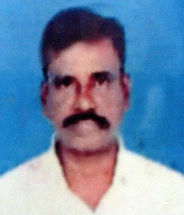 Member Photo