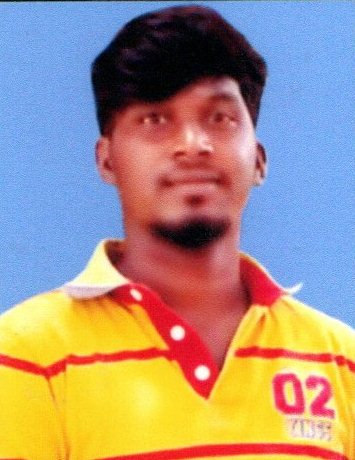 Member Photo