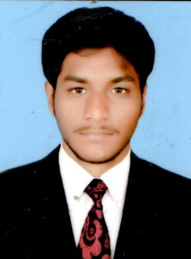 Member Photo