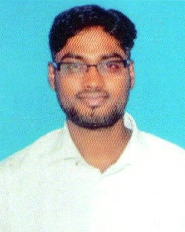 Member Photo