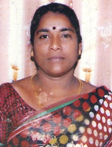Member Photo