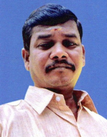 Member Photo