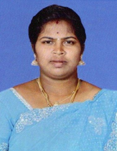 Member Photo