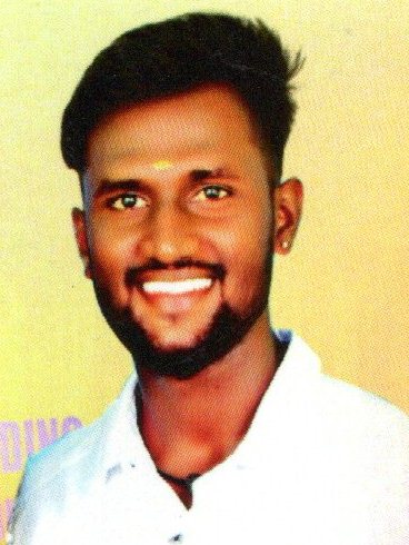 Member Photo