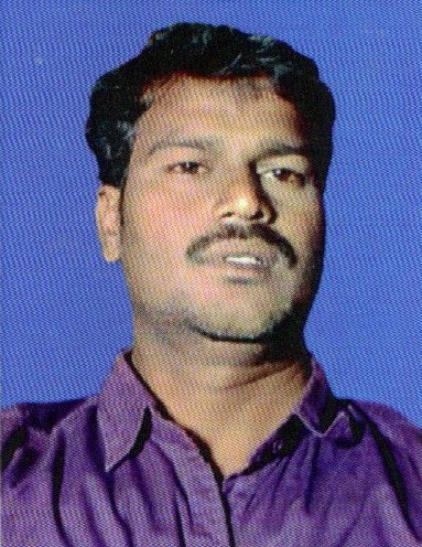 Member Photo