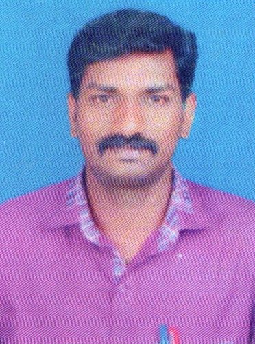 Member Photo