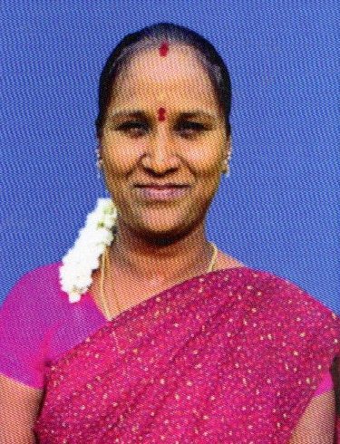 Member Photo