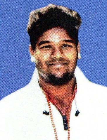 Member Photo