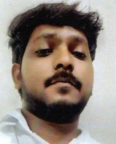 Member Photo
