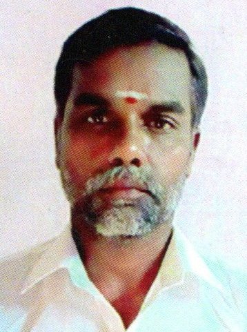 Member Photo