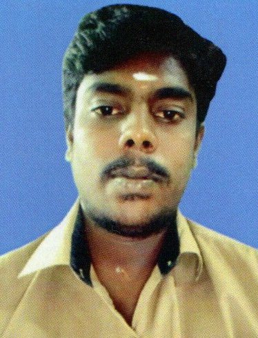 Member Photo